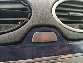 Buton avarii Ford Focus 2 (DA) [Fabr 2004-2012] OEM