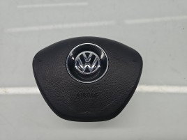 Airbag volan Volkswagen Passat B8 (3G2) [Fabr 2015-prezent] 5G0880201S