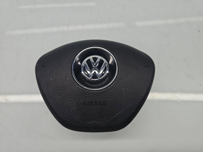 Airbag volan Volkswagen Passat B8 (3G2) [Fabr 2015-prezent] 5G0880201S