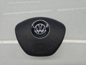 Airbag volan Volkswagen Passat B8 (3G2) [Fabr 2015-prezent] 5G0880201S