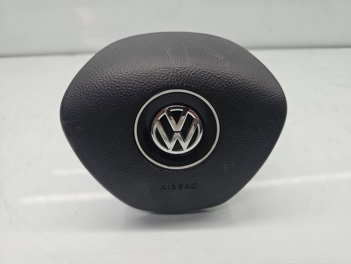 Airbag volan Volkswagen Passat B8 (3G2) [Fabr 2015-prezent] 5G0880201S