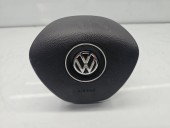 Airbag volan Volkswagen Passat B8 (3G2) [Fabr 2015-prezent] 5G0880201S