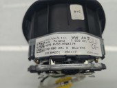 Airbag volan Volkswagen Passat B8 (3G2) [Fabr 2015-prezent] 5G0880201S