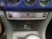 Buton incalzire scaune Ford Focus 2 (DA) [Fabr 2004-2012] OEM