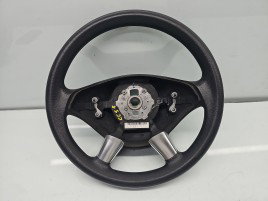 Volan Mercedes Vito Autobus (W639) [Fabr 2003-2014] A6394640401