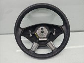 Volan Mercedes Vito Autobus (W639) [Fabr 2003-2014] A6394640401