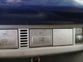 Buton dezaburire luneta Ford Focus 2 (DA) [Fabr 2004-2012] OEM