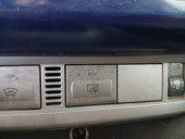 Buton dezaburire luneta Ford Focus 2 (DA) [Fabr 2004-2012] OEM