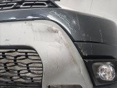 Bara fata Dacia Duster 2 [Fabr 2017-2023] SUV KNA
