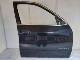 Usa dreapta fata OEM Bmw X5 (E70) [Fabr 2007-2013] 3.0 D