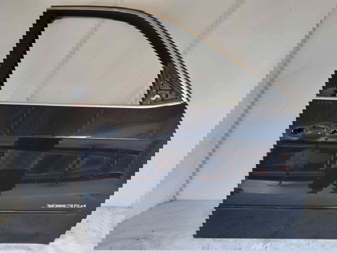 Usa dreapta fata OEM Bmw X5 (E70) [Fabr 2007-2013] 3.0 D