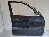 Usa dreapta fata OEM Bmw X5 (E70) [Fabr 2007-2013] 3.0 D