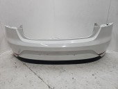 Bara spate Seat Ibiza 5 (6J5) [Fabr 2008-2017] Hatchback LB9A