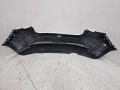 Bara spate Seat Ibiza 5 (6J5) [Fabr 2008-2017] Hatchback LB9A