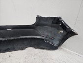 Bara spate Seat Ibiza 5 (6J5) [Fabr 2008-2017] Hatchback LB9A