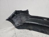 Bara spate Seat Ibiza 5 (6J5) [Fabr 2008-2017] Hatchback LB9A