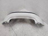 Bara spate Seat Ibiza 5 (6J5) [Fabr 2008-2017] Hatchback LB9A