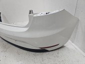 Bara spate Seat Ibiza 5 (6J5) [Fabr 2008-2017] Hatchback LB9A