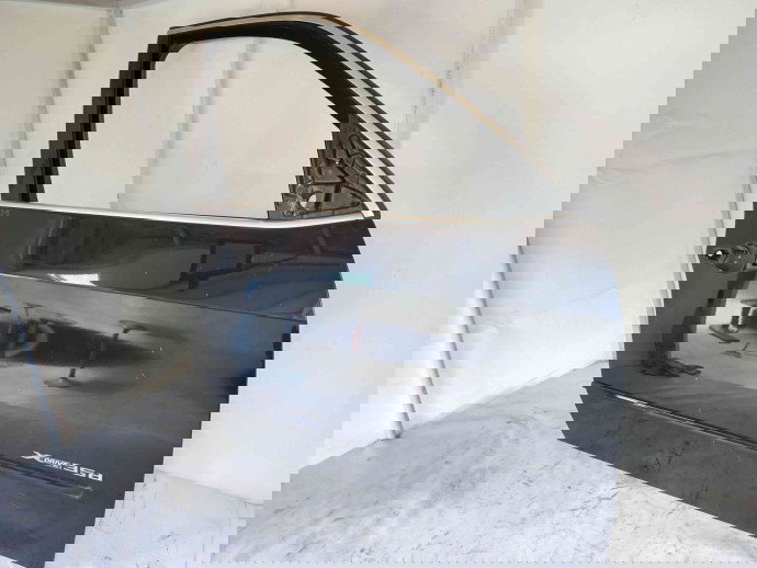 Usa dreapta fata OEM Bmw X5 (E70) [Fabr 2007-2013] 3.0 D