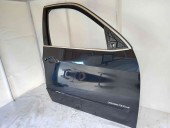 Usa dreapta fata OEM Bmw X5 (E70) [Fabr 2007-2013] 3.0 D
