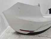 Bara spate Seat Ibiza 5 (6J5) [Fabr 2008-2017] Hatchback LB9A