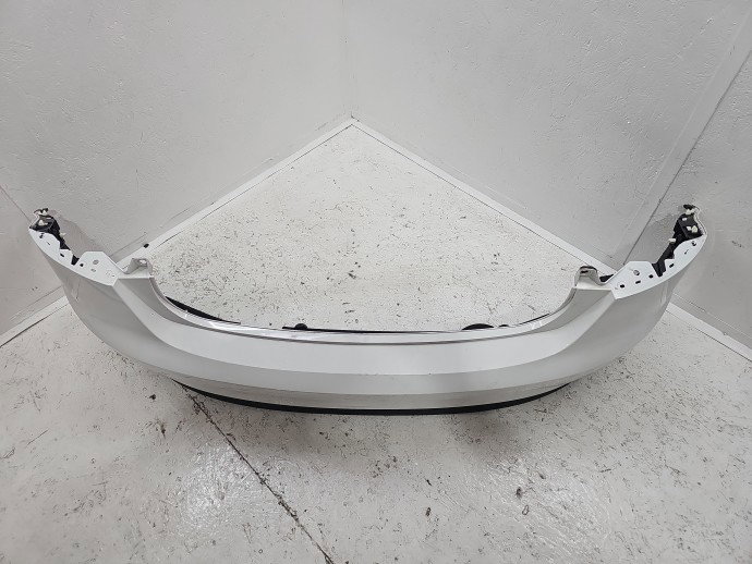 Bara spate Seat Ibiza 5 (6J5) [Fabr 2008-2017] Hatchback LB9A
