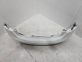 Bara spate Seat Ibiza 5 (6J5) [Fabr 2008-2017] Hatchback LB9A