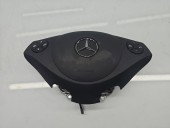 Airbag volan Mercedes Vito Autobus (W639) [Fabr 2003-2014] A6398600300