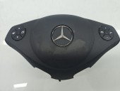 Airbag volan Mercedes Vito Autobus (W639) [Fabr 2003-2014] A6398600300