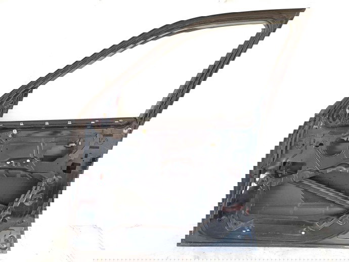 Usa dreapta fata OEM Bmw X5 (E70) [Fabr 2007-2013] 3.0 D