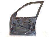 Usa dreapta fata OEM Bmw X5 (E70) [Fabr 2007-2013] 3.0 D