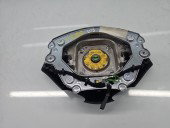 Airbag volan Mercedes Vito Autobus (W639) [Fabr 2003-2014] A6398600300