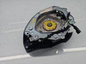 Airbag volan Mercedes Vito Autobus (W639) [Fabr 2003-2014] A6398600300