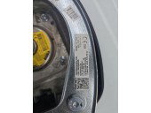 Airbag volan Mercedes Vito Autobus (W639) [Fabr 2003-2014] A6398600300
