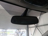 Oglinda retrovizoare Ford Focus 2 (DA) [Fabr 2004-2012] OEM