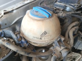 Vas expansiune Volkswagen Polo (9N) [Fabr 2001-2008] Hatchback