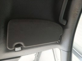 Parasolar dreapta Ford Focus 2 (DA) [Fabr 2004-2012] OEM