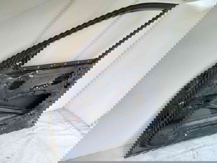 Usa dreapta fata OEM Bmw X5 (E70) [Fabr 2007-2013] 3.0 D