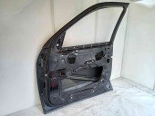 Usa dreapta fata OEM Bmw X5 (E70) [Fabr 2007-2013] 3.0 D