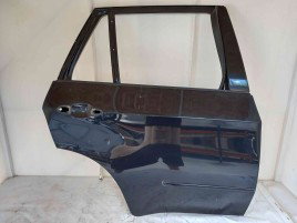 Usa dreapta spate OEM Bmw X5 (E70) [Fabr 2007-2013] 3.0 D