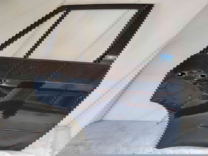 Usa dreapta spate OEM Bmw X5 (E70) [Fabr 2007-2013] 3.0 D