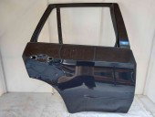 Usa dreapta spate OEM Bmw X5 (E70) [Fabr 2007-2013] 3.0 D