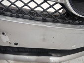 Bara fata Mercedes Clasa A (W176) [Fabr 2012-2018] Sedan AMG 761 Argintiu polar