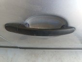 Maner usa dreapta fata Volkswagen Polo (9N) [Fabr 2001-2008] Hatchback OEM