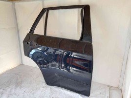 Usa dreapta spate OEM Bmw X5 (E70) [Fabr 2007-2013] 3.0 D