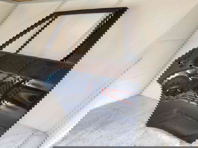 Usa dreapta spate OEM Bmw X5 (E70) [Fabr 2007-2013] 3.0 D