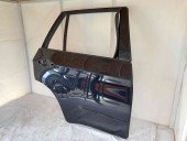 Usa dreapta spate OEM Bmw X5 (E70) [Fabr 2007-2013] 3.0 D