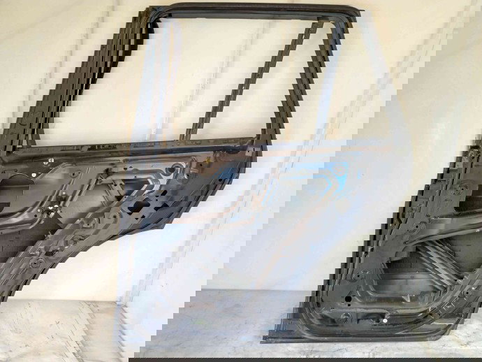 Usa dreapta spate OEM Bmw X5 (E70) [Fabr 2007-2013] 3.0 D