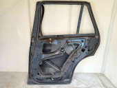 Usa dreapta spate OEM Bmw X5 (E70) [Fabr 2007-2013] 3.0 D