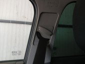 Mecanism reglare inaltime centura dreapta fata Ford Focus 2 (DA) [Fabr 2004-2012] OEM